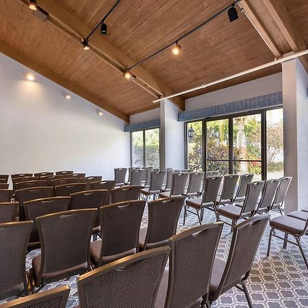 88 Palms Hotel & Event Center West Palm Beach Extérieur photo