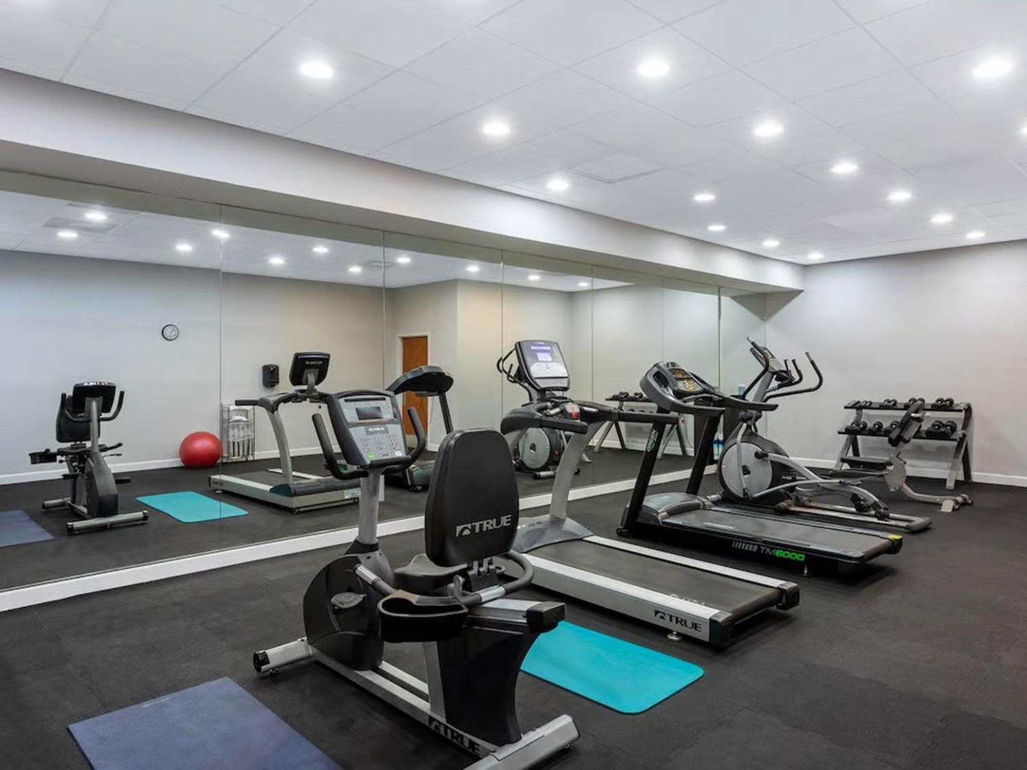 88 Palms Hotel & Event Center West Palm Beach Extérieur photo