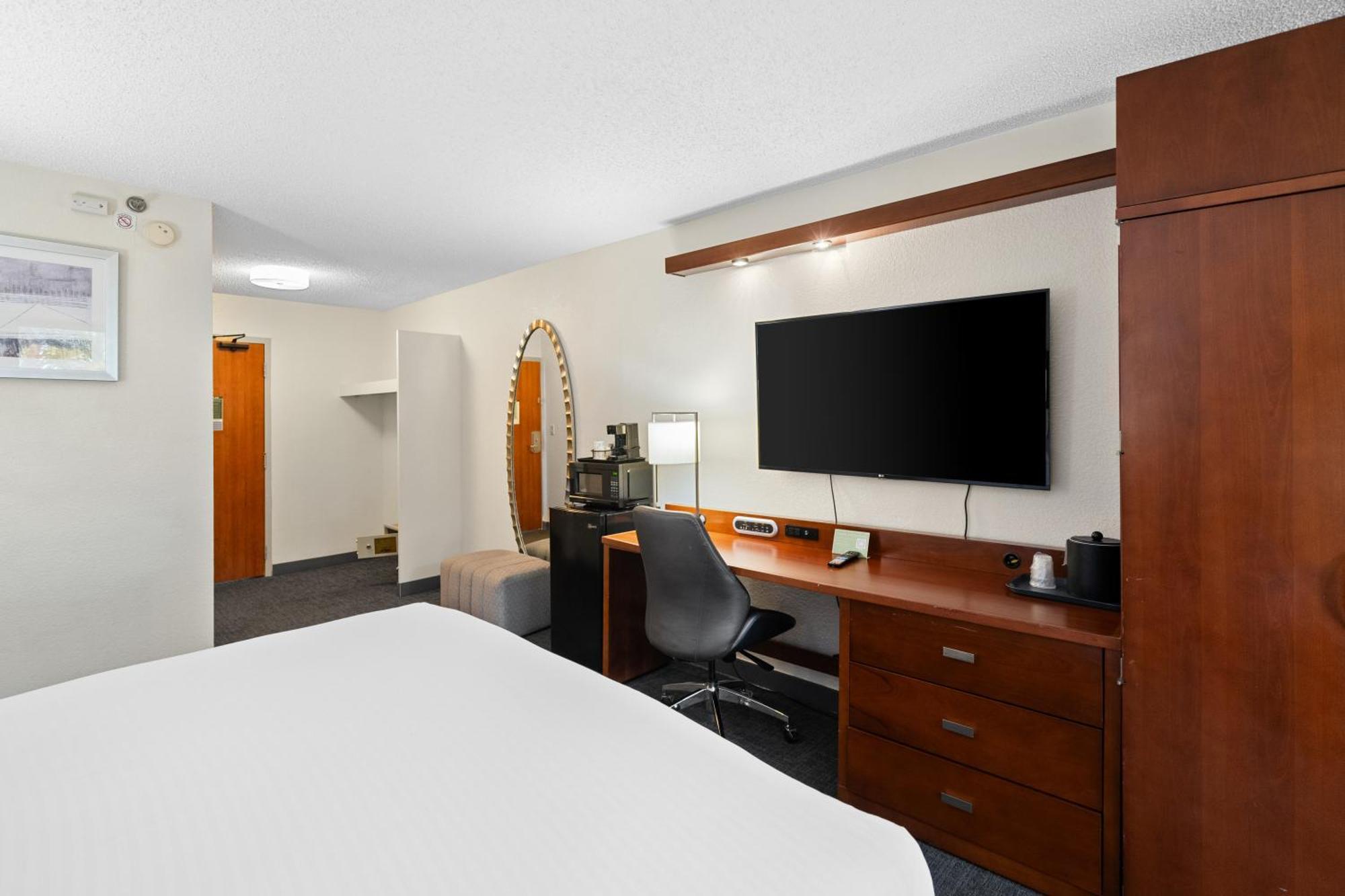 88 Palms Hotel & Event Center West Palm Beach Extérieur photo