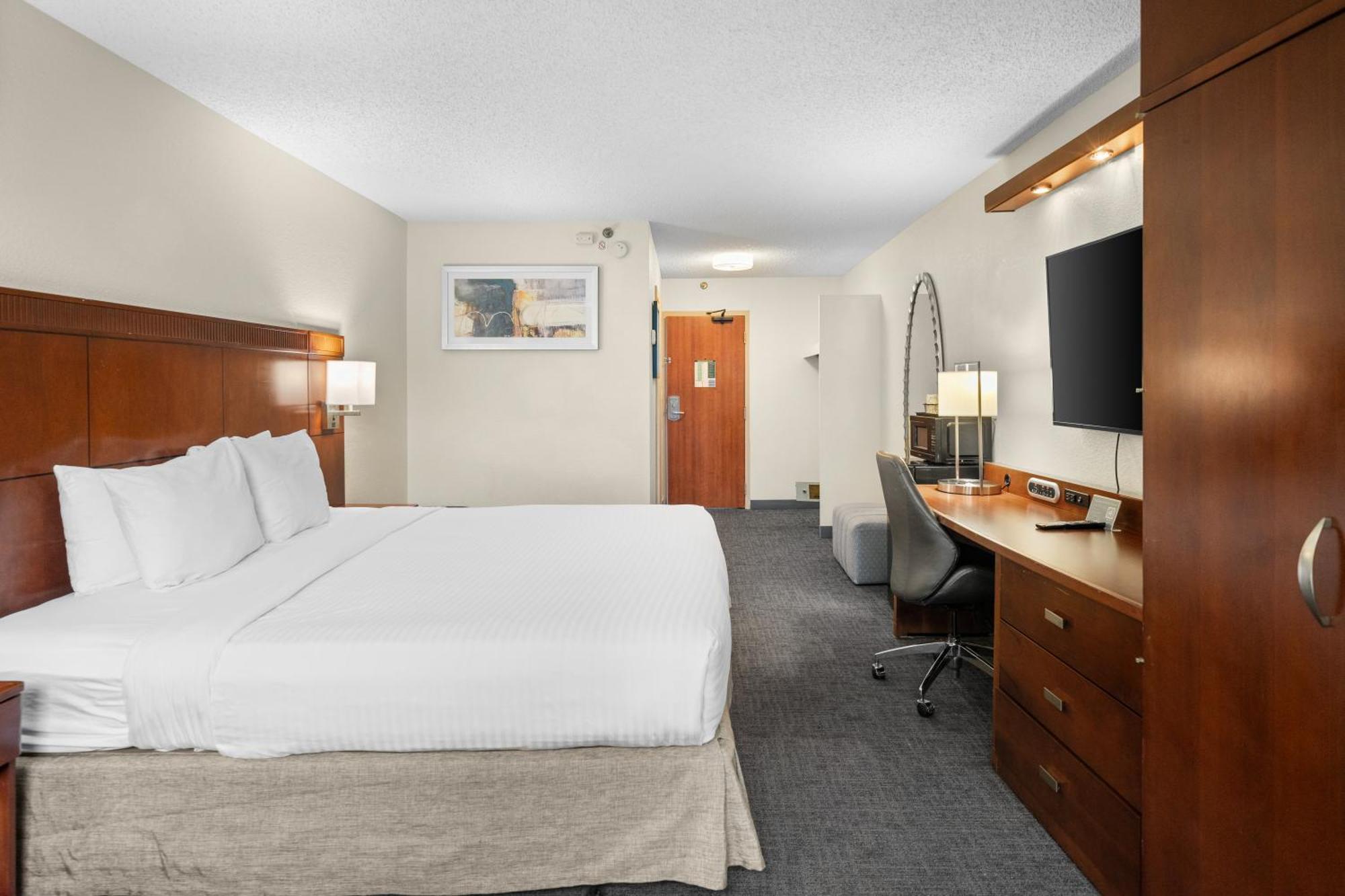 88 Palms Hotel & Event Center West Palm Beach Extérieur photo
