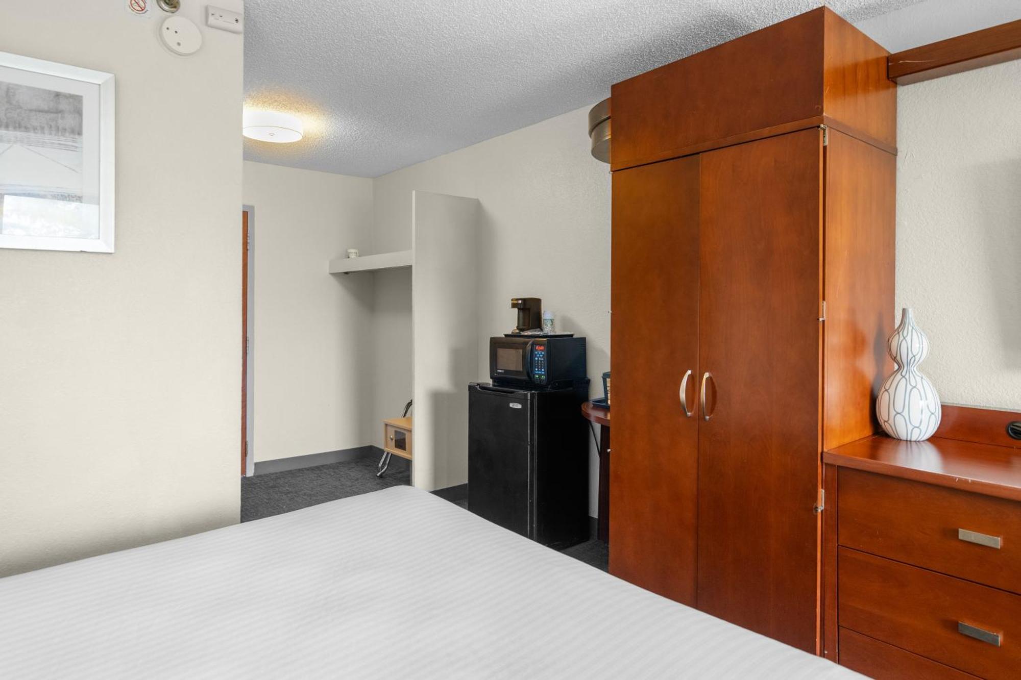 88 Palms Hotel & Event Center West Palm Beach Extérieur photo