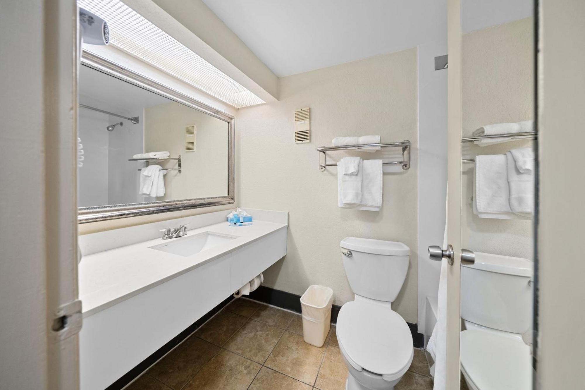 88 Palms Hotel & Event Center West Palm Beach Extérieur photo